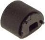 Image du produit HP MP PICKUP ROLLER LJ-24X0/M3027/M3035/P3005
