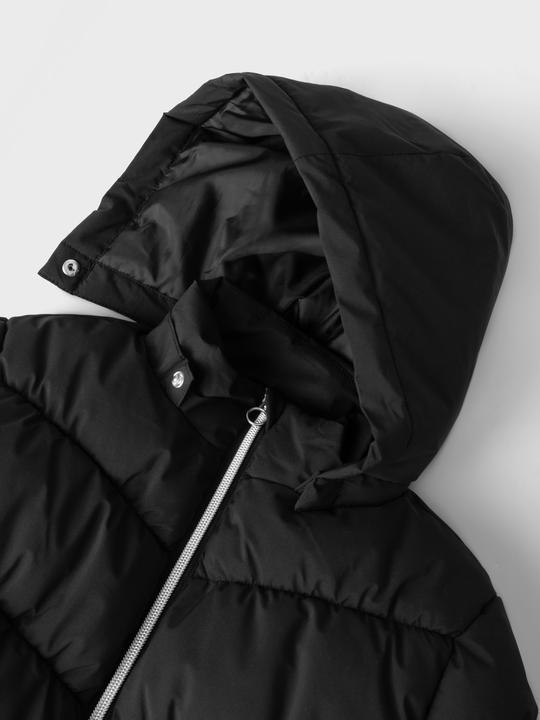 Produktbild Name it Puffer Jacke (116)