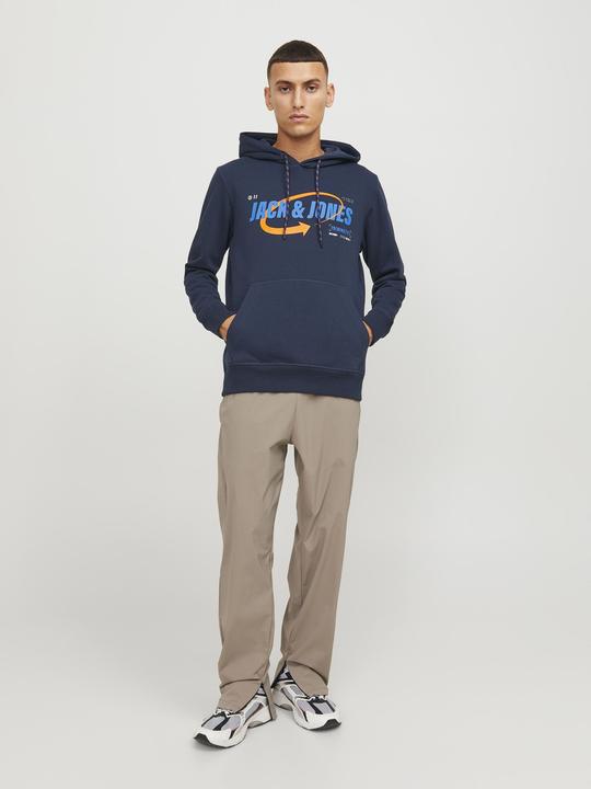 Immagine prodotto Jack & Jones Sweat Hoodie (L)