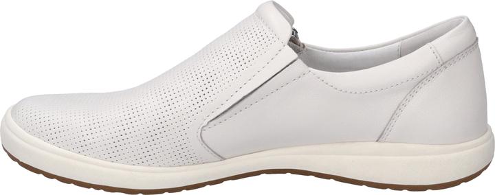Produktbild Josef Seibel 67722-133 (38)