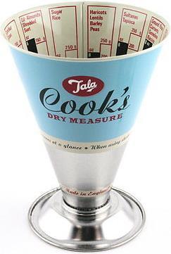 Immagine prodotto Tala Tazza di misurazione Cook's (400 ml)
