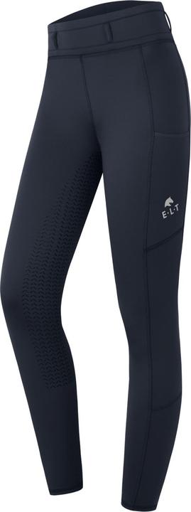 Produktbild ELT Reitleggings Ella Damen (42)