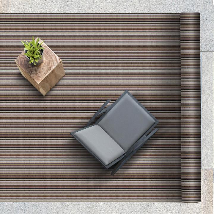 Produktbild Karat Balkonteppiche (60 x 100 cm)