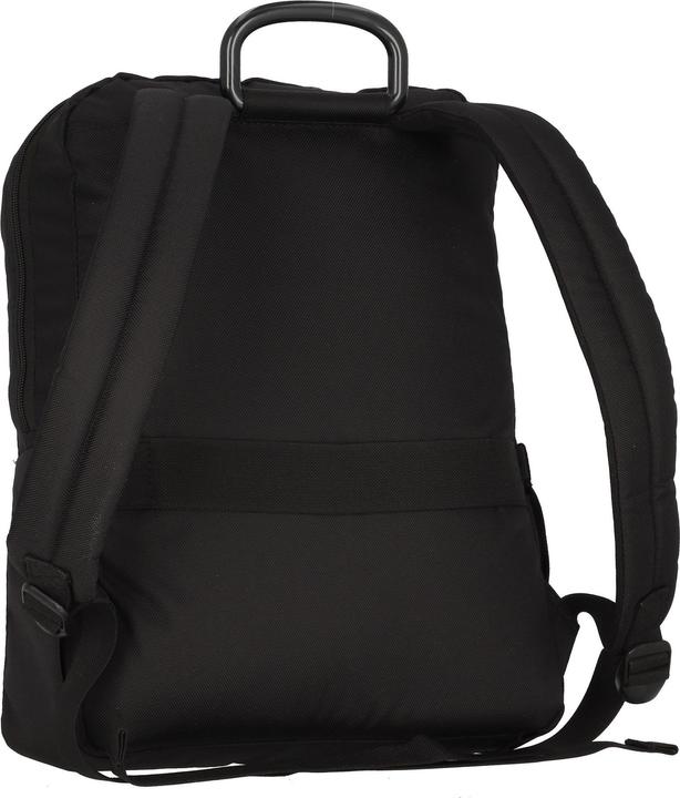 Produktbild Mandarina Duck MD20 Rucksack 41 cm Laptopfach (14 l)