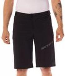 Immagine prodotto Scott Sports Endurance (S)