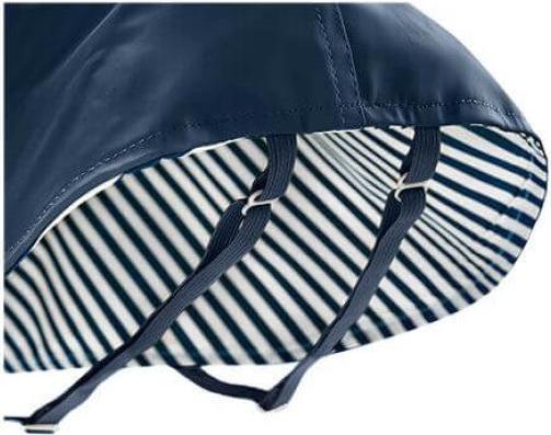 Image du produit Hunter Milford (60, Manteau pour chien)