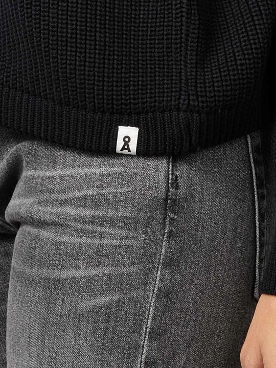 Produktbild Armedangels Vildaana Cardigan Black (L)