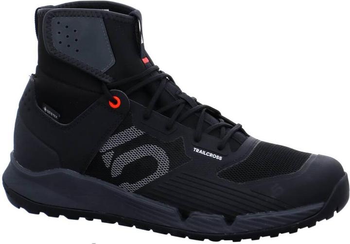 Produktbild Five Ten Trailcross GTX MTB Schuhe Modell 2024 (46)
