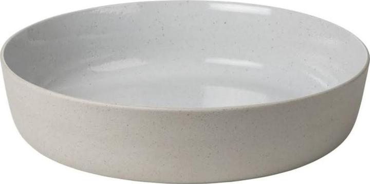 Actual product image Blomus Fruit bowl (28 cm, 1 x)