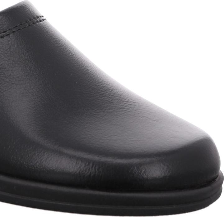 Actual product image Rohde Lekeberg mules (46)