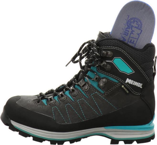 Image du produit Meindl Air Revolution 4.4 Gore-Tex® chaussures de randonnée femmes (39)