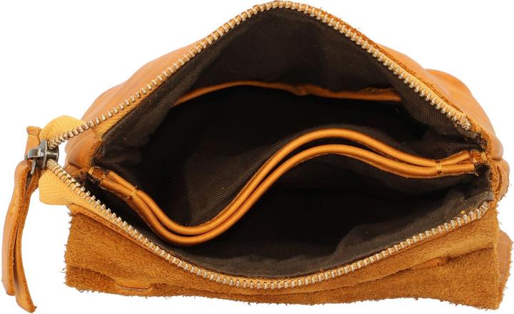 Image du produit Harolds Sac à bandoulière Submarine Handybag