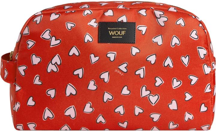 Produktbild Wouf Daily Kulturbeutel 29.5 cm (7 l)