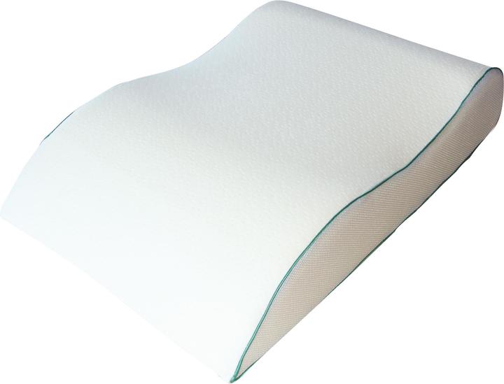 Produktbild DOR Thermoelastisches Venenkissen (75 x 50 x 15 cm)