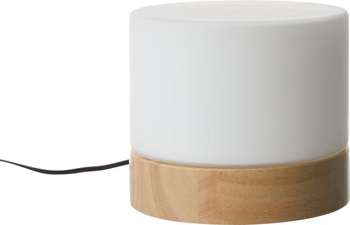micasa Flora (400 lm)