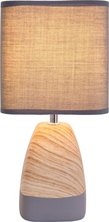Actual product image Näve Cremona (E14)