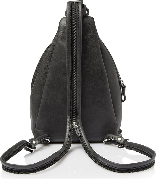 Immagine prodotto Castelijn & Beerens Carisma borsa a tracolla in pelle 24 cm