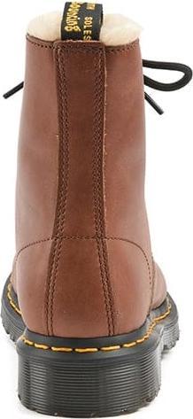 Actual product image Dr. Martens 690483 (37)