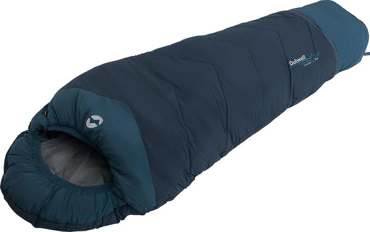 Produktbild Outwell Convertible Junior