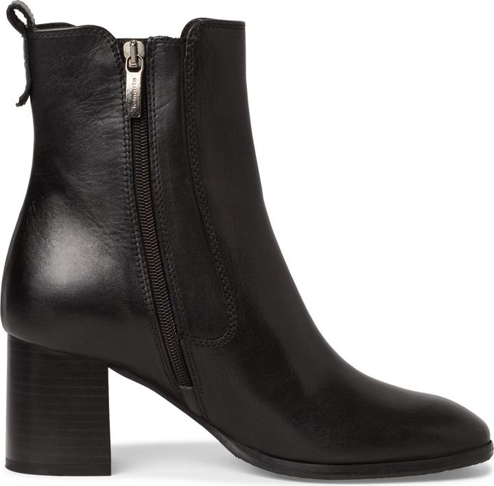 Image du produit Tamaris Bottes de Chelsea (39)