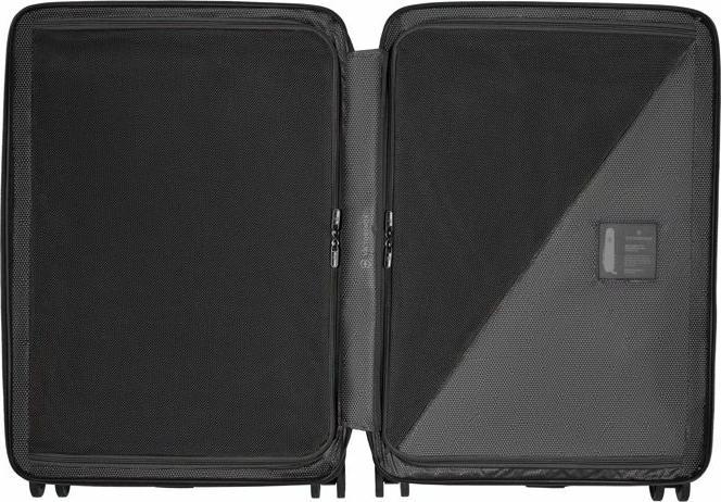 Produktbild Victorinox Airox Medium Hardside Case (74 l)