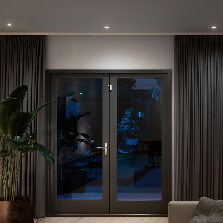 Produktbild Philips Hue Secure Kontaktsensor