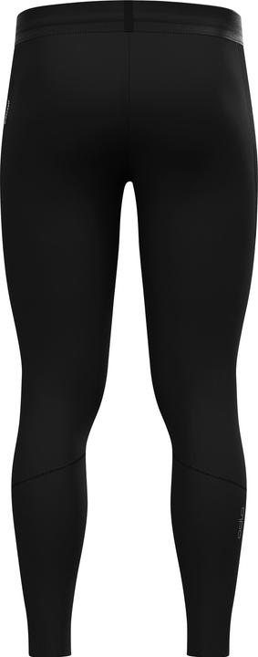 Produktbild Odlo Zeroweight Pro Warm (L)
