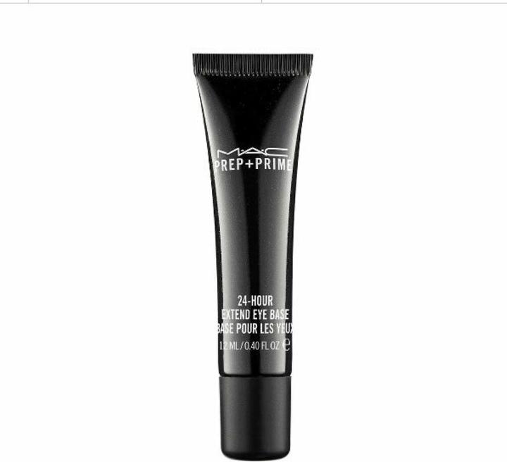 Immagine prodotto MAC Cosmetics Prep + Prime