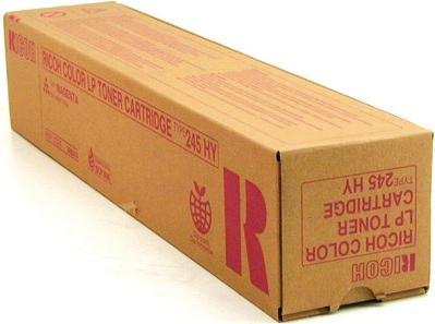 Immagine prodotto RICOH 888314 (M)