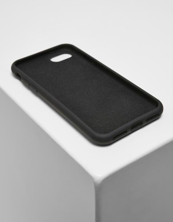 Produktbild Urban Classics Logo Phonecase I Phone 6/7/8 (Apple iPhone 6)