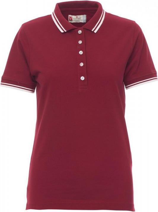 Actual product image Payper 's skipper poo shirt (L)