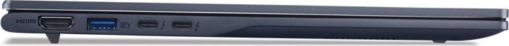 Immagine prodotto Acer Swift 14 AI OLED (14", Intel Core Ultra 5 226V, 16 GB, 512 GB, DE)