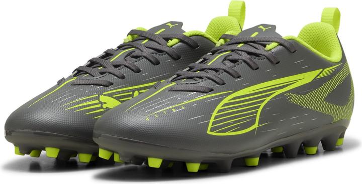 Image du produit Puma Ultra 5 Play mg Jr (29)