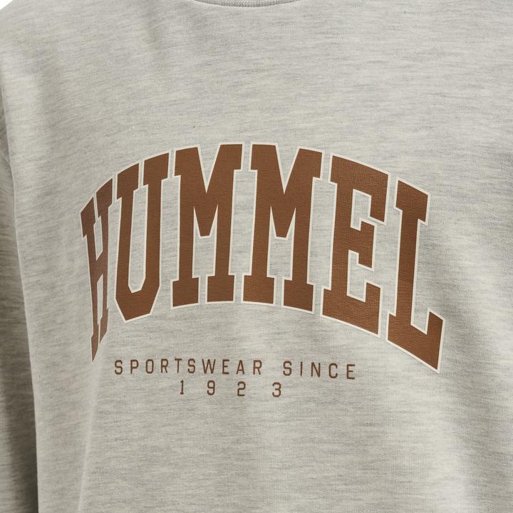 Immagine prodotto hummel Quasi Felpa (176)