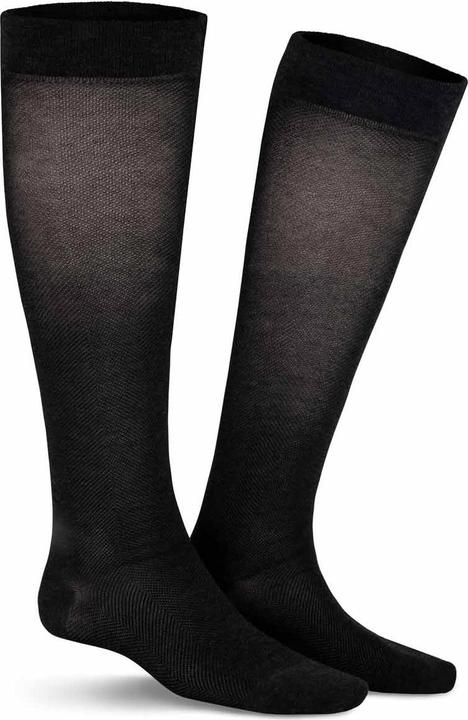 Kunert Fly & Care (39 - 40)