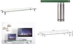 Image du produit LogiLink BP0060