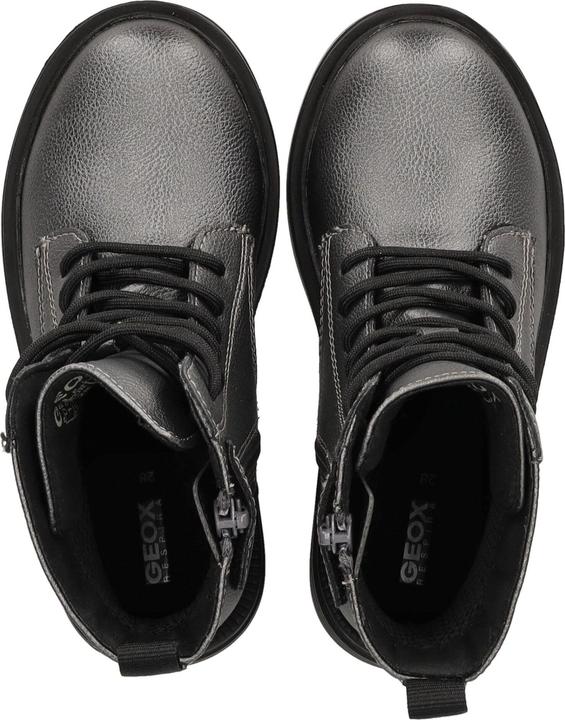 Image du produit Geox Bottines (36)