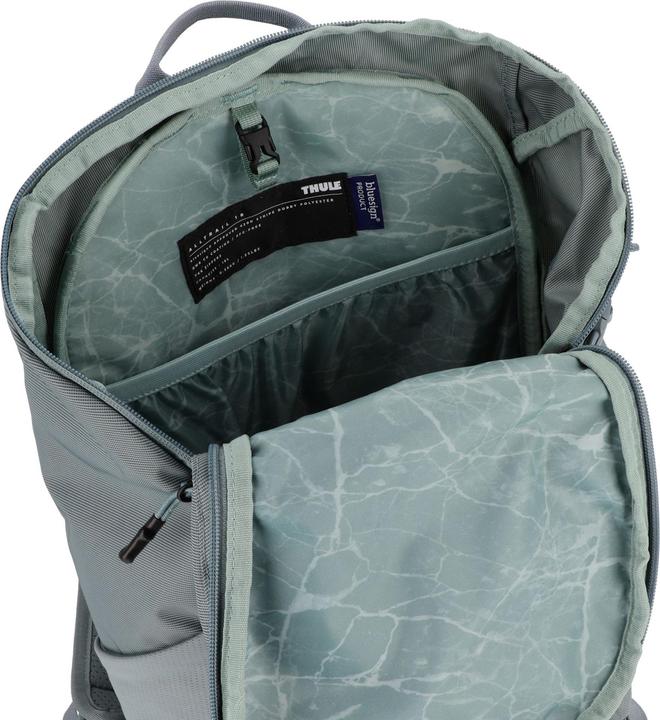 Actual product image Thule Backpack AllTrail Daypack 18 litres (18 l)