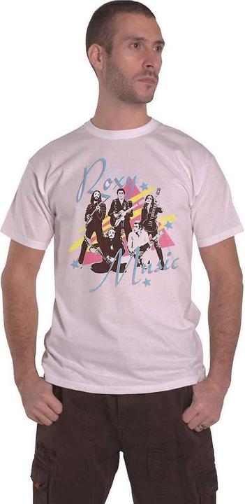 Actual product image Universal Textiles TShirt (L)