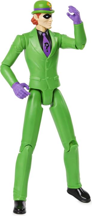 Actual product image Hasbro Batman 30 cm Figure