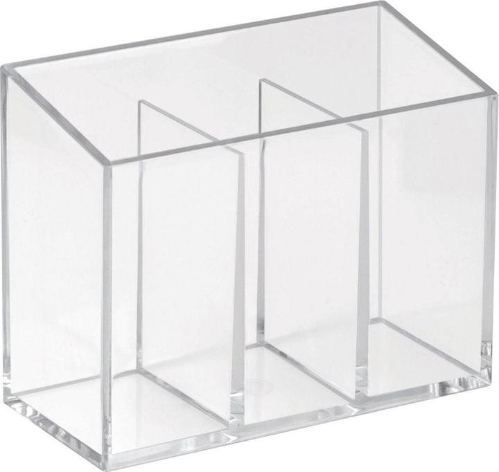 Image du produit iDesign Clarity (13 x 6.5 x 10 cm, 1.30 l)