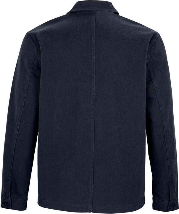 Immagine prodotto Neoblu Mael Utility Giacca Adulto Unisex (XL)