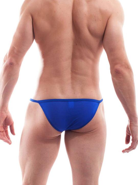Immagine prodotto Wojoer Stripp G-Slip (S)