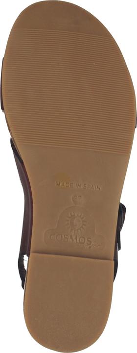 Actual product image Cosmos Comfort Sandals (41)