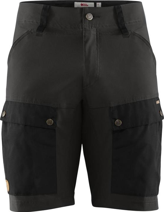 Immagine prodotto Fjällräven Keb Shorts (60)
