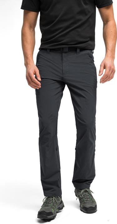 Produktbild Maier Sports Nil Hose (7XL)