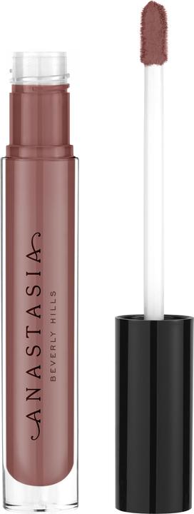 Image du produit Anastasia Beverly Hills Gloss pour les lèvres (Vintage)