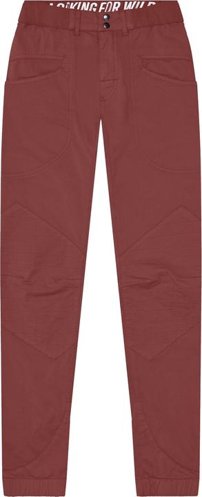 Actual product image Looking for Wild Fitz Roy Pant (M)
