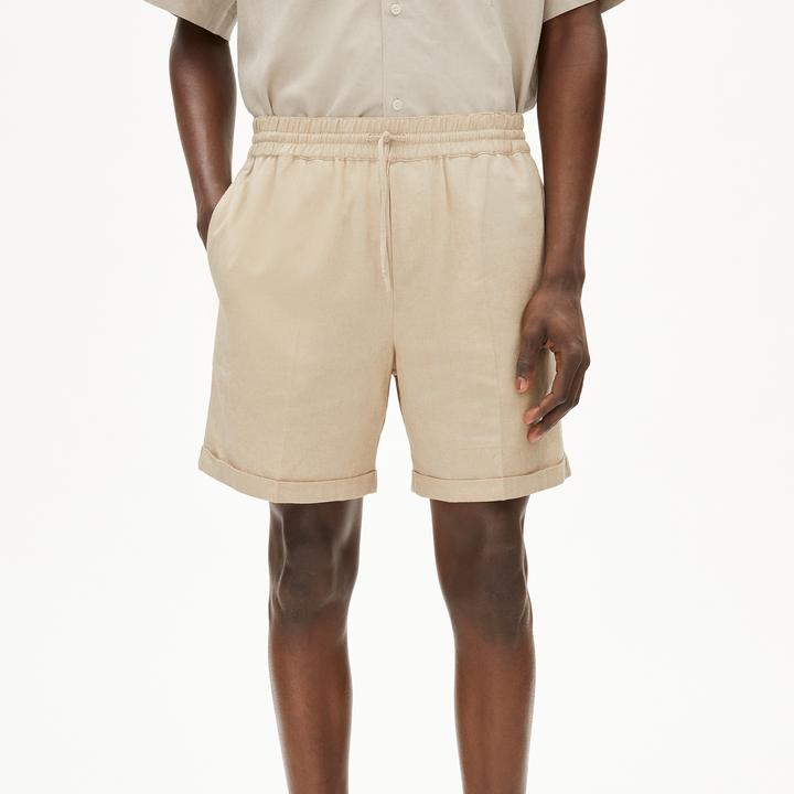 Produktbild Armedangels Sweatshort JAACQUE (L)