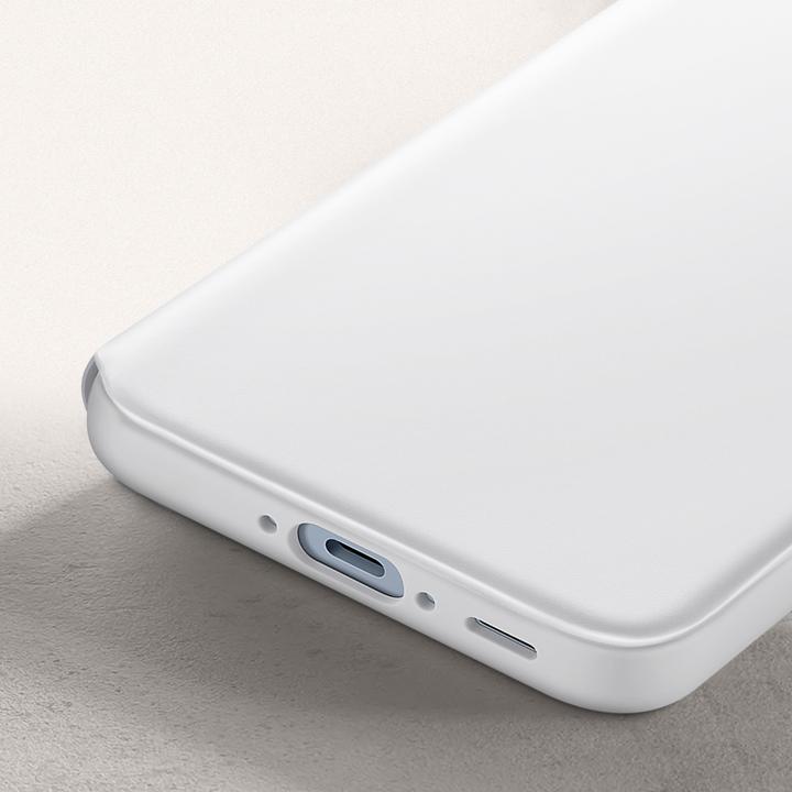 Immagine prodotto Samsung Custodia portafoglio Smart View (Samsung Galaxy A35)